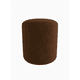 thumbnail image 2 of PUFF REDONDO CHOCOLATE FELPA, 2 of 3