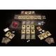 thumbnail image 2 of Juego de mesa Modiphius Entertainment Dark Deeds para mayores de 14 años, 2 of 9