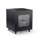 thumbnail image 3 of KLIPSCH SUBWOOFER ACTIVO 8 R8SW, 3 of 5