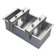 thumbnail image 4 of Caja De Herramientas Para Prensar Jamón, Herramienta Para Formar Jamones, Para Restaurantes, Cocinas, Caseras., 4 of 5