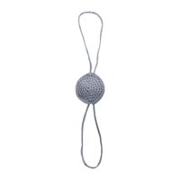 Bothyi - Nariz Más Cálido Para Una Mecha De Nariz Fría Para El Esquí De Invierno Actividades Al Aire Libre Gris Claro