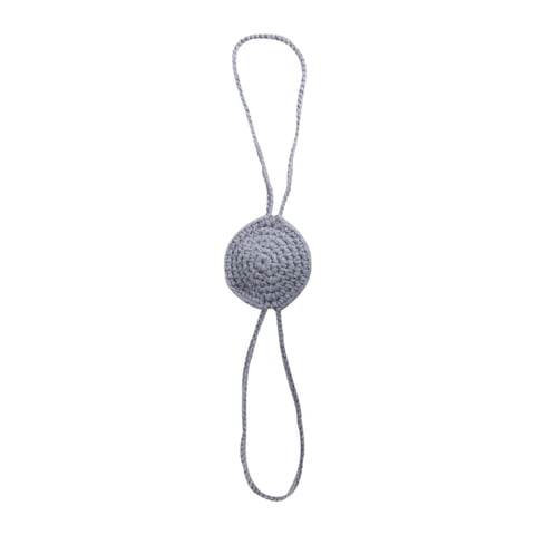 Bothyi - Nariz Más Cálido Para Una Mecha De Nariz Fría Para El Esquí De Invierno Actividades Al Aire Libre Gris Claro