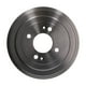 thumbnail image 1 of Par Tambores De Freno Hyundai Grand I10 Trasero 14 22, 1 of 2