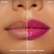 thumbnail image 5 of Brillo Voluminizador de Labios Too Faced Maximum Plump Berry Crush 4 ml, 5 of 9