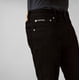 thumbnail image 4 of Jeans Calvin Klein Slim High Stretch para Hombre, 4 of 6