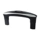 thumbnail image 2 of Luggage Handle Reemplazo Cómodo para Maletas Accesorio Portátil de Asa de Transporte Mango Extraíble Ergonómico Antideslizante Fácil Instalación Estilo C, 2 of 5
