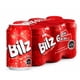 thumbnail image 2 of Bebida Frutal Pack Lata, 6 Un, 2 of 4