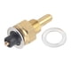 thumbnail image 3 of Sensor De Temperatura De Aceite De Repuesto Para Honda 37750-HC4-751, 3 of 5
