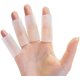 thumbnail image 1 of Protectores de Gel para Dedos Sumifun 8 unidades – Alivio de Artritis, 1 of 9