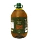 thumbnail image 1 of La Custodia Oliva 100% Extra Virgen 5lt, 1 of 2