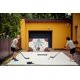thumbnail image 2 of Entrenador de Pases Hockey Revolution 61 cm Control del Disco, 2 of 8