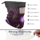 thumbnail image 3 of Titan TV Man Skibidi Toilet Braga de Cuello Protección Solar - Bandana UV Refrescante para Ciclismo y Deportes al Aire Libre, Hombres y Mujeres, 3 of 6