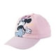 thumbnail image 3 of Set Toa BTS 30x50+Jockey+Bolso Minnie Estrella, 3 of 3