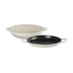 thumbnail image 1 of Hierro fundido esmaltado Braiser Le Creuset de 3,5 litros con tapa para asador, 1 of 4