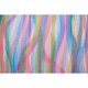 thumbnail image 2 of Bloc de Acuarela Fabriano 20x25 cm 140 lb 12 hojas, 2 of 2