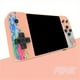 thumbnail image 3 of G3 Handheld Game Player Portable Mini Video Gamepad 3.5in LCD Screen Single Retro Arcade Classic Game Console, 3 of 3