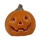 thumbnail image 4 of Luces De Calabaza De Halloween, Lámpara Aterradora Para Vacaciones, Casa Embrujada, Exterior, Interior, Naranja, 4 of 5