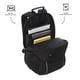 thumbnail image 3 of Mochila Urbana Juvenil Cambri 2.0 Notebook 15.4, 3 of 3