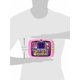 thumbnail image 4 of Tablet VTech LightUp Baby Touch rosa para 9 a 36 meses, 4 of 4