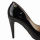 thumbnail image 4 of Zapato Exs Fiesta Charol Negro, 4 of 5