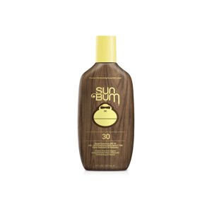 Sun Bum - Loción De Protección Solar Hidratante Spf 30