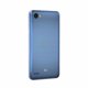 thumbnail image 3 of Smartphone Q6 Alpha 4G 16GB Azul, 3 of 5