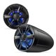 thumbnail image 1 of Parlantes PIONEER TS-ME770TSB 7.7" 250W para uso marino, 1 of 8