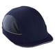 thumbnail image 1 of Casco Ergodyne Skullerz 8950, gorra de seguridad con microala, 1 of 9