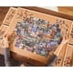 thumbnail image 5 of Jigsaw Puzzle Toynk, caja de videojuegos, collage, 1000 piezas, 5 of 7