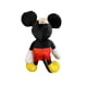 thumbnail image 2 of Peluche Mickey 12 Cm Disney, 2 of 2