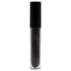 thumbnail image 2 of Labial Suavecito Lipgrip Matte Liquid Lipstick 4.2ml Mujer, 2 of 3