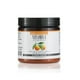 thumbnail image 2 of Polvo de vitamina C Bos Essentials de grado cosmético 100% puro, 2 of 3