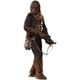 thumbnail image 1 of Figura Mms262 - Star Wars 4 : A New Hope - Chewbacca, 1 of 2