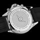 thumbnail image 5 of Reloj Stuhrling Aquamaster Quartz Chronograph 42 mm para hombre, 5 of 7