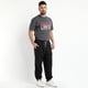 thumbnail image 3 of Jogger Sport Negro, 3 of 3