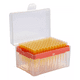 thumbnail image 1 of Boquillas Pipeta 100ul Cajas De 96un, 1 of 2