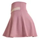 thumbnail image 2 of Falda Dryfit Deportiva Cape Mujer, 2 of 2