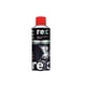 thumbnail image 1 of Spray Desengrasante Motores 450 ML Rex 30084, 1 of 5