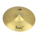 thumbnail image 1 of Platillos Crash De Latón De 16 Pulgadas, Platillos Hi Hat Para Juego De Instrumentos De Percusión De Tambor, 1 of 5