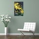 thumbnail image 5 of Cuadro Decorativo Desmarcar Ojos De Wakanda 20x30 cm, 5 of 6