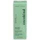 thumbnail image 1 of Exfoliante Cocokind Sea Moss 35 ml, 1 of 8
