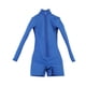 thumbnail image 3 of Traje Para Figuras De Acción BJD De 1/6, Ropa Para Mu?ecas De 12 Pulgadas, Regalos, Azul, 3 of 5