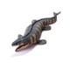 thumbnail image 1 of Figura de Colección Reptil Mosasaurus Recur, 1 of 4