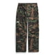 thumbnail image 2 of Pantalón de snowsport THE NORTH FACE Seymore para Hombre - Negro - L, 2 of 3