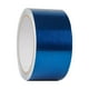 thumbnail image 3 of Cinta De Reparación De Toldos Parche De Piscina Portátil Para Uso Diario Al Aire Libre Juguetes Inflables Azul, 3 of 5