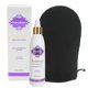 thumbnail image 1 of Líquido autobronceador Fake Bake Flawless 180 mL con guante profesional, 1 of 7