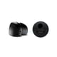 thumbnail image 2 of Parlantes Para Pc 2.0 Usb Jack 3.5 Negro Rojo Q160, 2 of 5