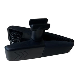 Bothyi - Micrófonos Para Instrumentos Clip Micrófono Universal Condensador Grabaciones De Estudio