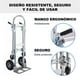 thumbnail image 3 of CARRO DE CARGA 2 en 1 de 118 CM. CAPACIDAD 200/250 KG, 3 of 3
