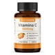thumbnail image 1 of Vitamina C 1000 mg No-Ácida Pura - 120 Cápsulas Vegetales | NutraCore, 1 of 4